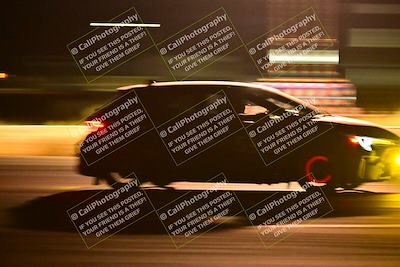 media/Jun-20-2025-Touge2Track (Fri) [[04b7c4a920]]/3-Red group (Intermediate Low)/Session 4 (Turn 14)/